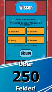 AlkApp | Trinkspiel screenshot 2