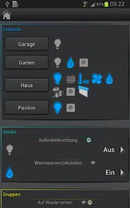 AQStation screenshot 0