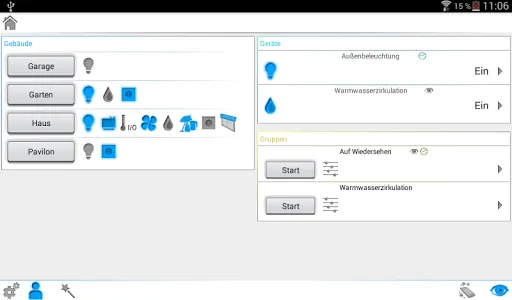 AQStation screenshot 10