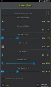 AQStation screenshot 11