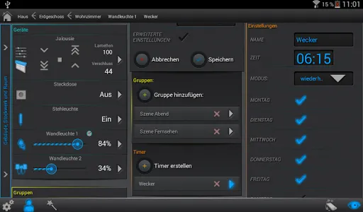 AQStation screenshot 12