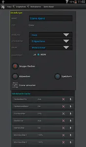 AQStation screenshot 13