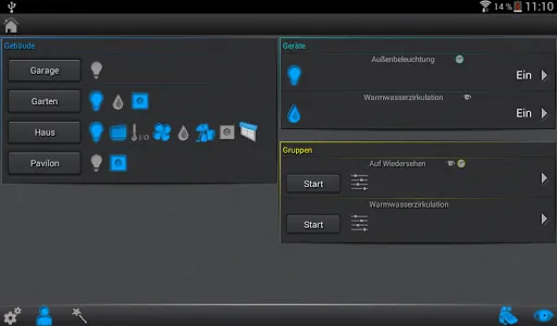 AQStation screenshot 14