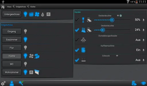 AQStation screenshot 15