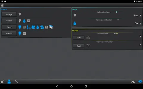 AQStation screenshot 16