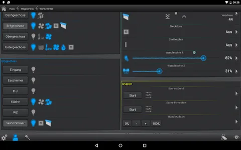 AQStation screenshot 17