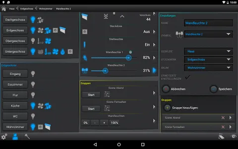 AQStation screenshot 18