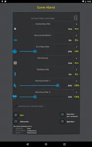 AQStation screenshot 19