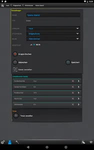 AQStation screenshot 21