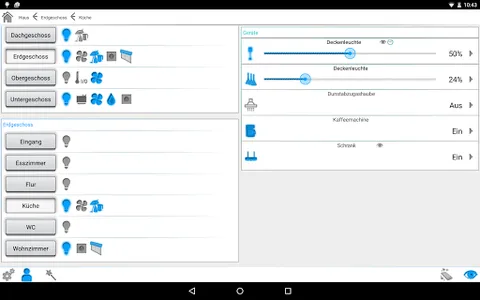 AQStation screenshot 22
