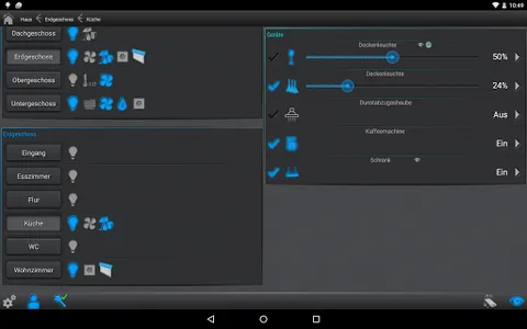 AQStation screenshot 23
