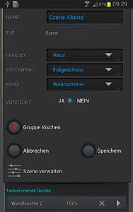 AQStation screenshot 5