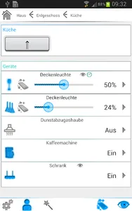 AQStation screenshot 6