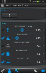 AQStation screenshot 7