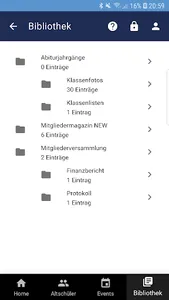 Schloss Neubeuern screenshot 2