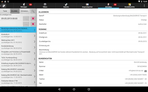 mera screenshot 1