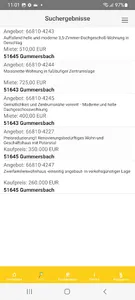 Knipping&Grümer screenshot 1