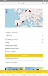 Knipping&Grümer screenshot 4