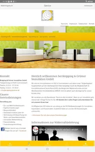 Knipping&Grümer screenshot 7