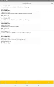 Knipping&Grümer screenshot 9