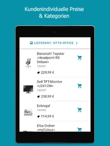 ordermanager screenshot 12