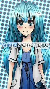 Anime Nachrichten screenshot 0