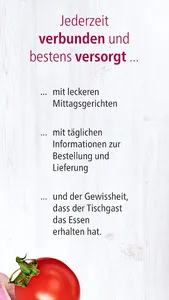 Landhausküche - Zuhause essen screenshot 7