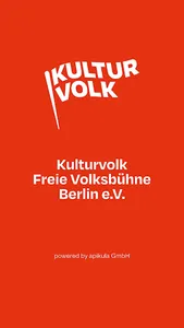 Kulturvolk screenshot 0
