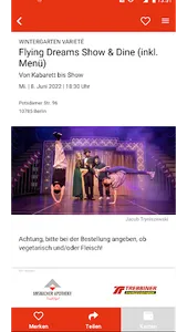 Kulturvolk screenshot 2