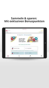 apodiscounter online pharmacy screenshot 10