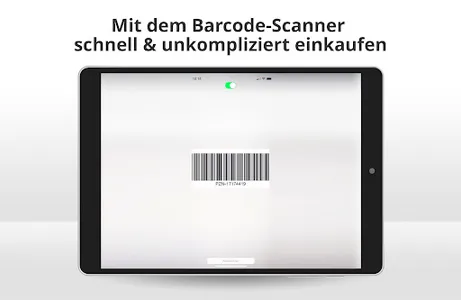 apodiscounter online pharmacy screenshot 13