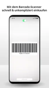apodiscounter online pharmacy screenshot 2