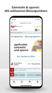 apodiscounter online pharmacy screenshot 3