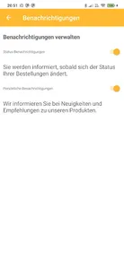 apodiscounter online pharmacy screenshot 5