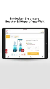 apodiscounter online pharmacy screenshot 7