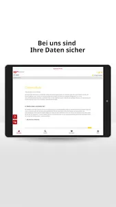 apodiscounter online pharmacy screenshot 9