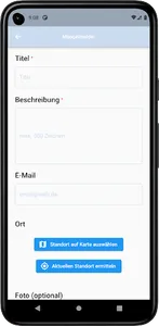 Laberweinting screenshot 2
