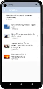 Laberweinting screenshot 9