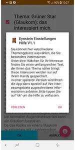 Eynstein screenshot 4