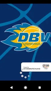 DBV Charlottenburg e.V. screenshot 6