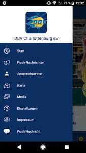 DBV Charlottenburg e.V. screenshot 8