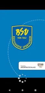 Buxtehuder SV screenshot 0