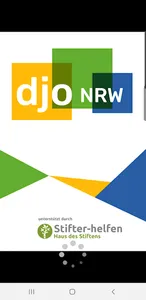 djoNRW screenshot 0