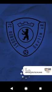 FC NORDOST Berlin screenshot 3