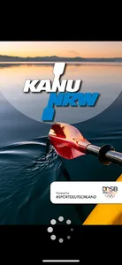 KANU NRW APP screenshot 0