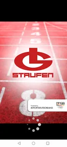 LG Staufen e.V. screenshot 0