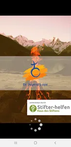 connecT u - Lippe screenshot 0
