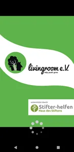 livingroom duisburg screenshot 0