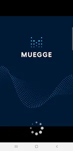 Muegge screenshot 0
