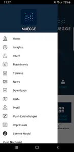 Muegge screenshot 2